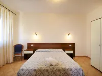 L'Ancora