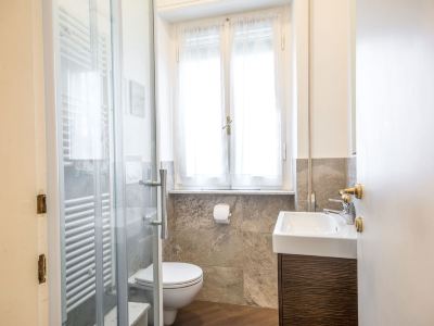 Four Bedroom Madda Photo