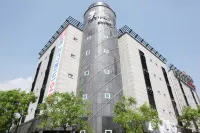 Gyeryong Mongiya Hotels in Gyeryong-si