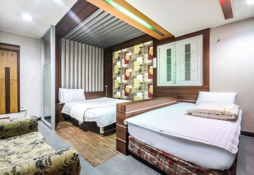 거창 엔터 대표 이미지