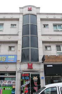 2023 동대구역 출발 철암행 ktx 시간표 및 열차 실시간 현황- 트립닷컴 2023 동대구역 출발 철암행 Ktx 시간표 및 열차 실시간 현황- 트립닷컴