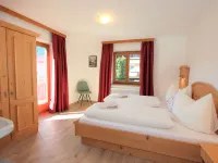 Sonnblick Hotels in Uderns