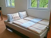 Corinna Vandans 호텔