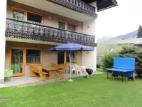 Ferienhaus Kofler - homestay