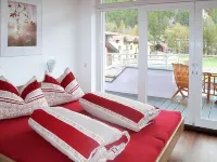 Diamant Hotels in Gemeinde Solden