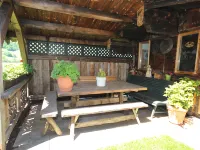 Christoph Hotels in Stumm
