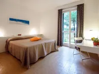 Golfo Della Lacona Hotel in zona Monte Capanne