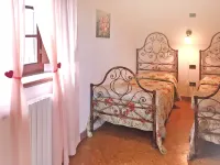 Al Vento