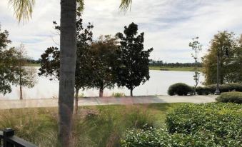 Tideview 66 · New Luxury 3 Suites Resort Home. Sleep 9 - Housity