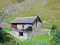 Rustico Dell'Orino