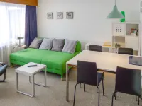 Ringstrasse Apt 125