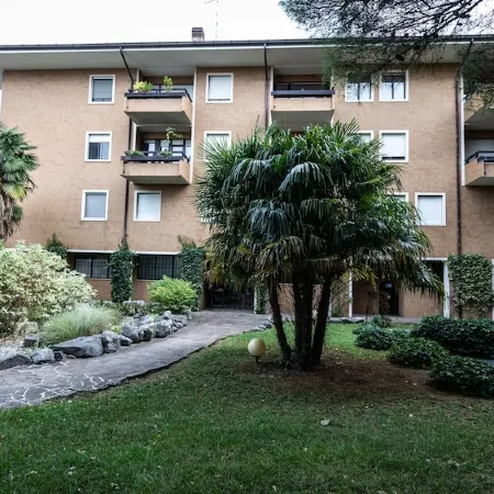 Italianway - Piazzale Unità d'Italia 3
