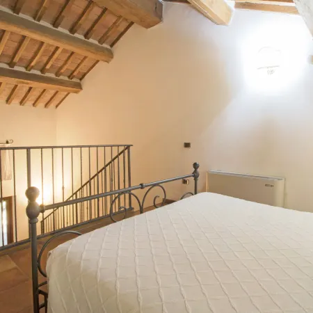 Montecorneo