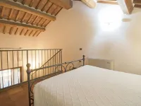 Montecorneo