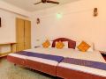 spot-on-63076-hotel-sri-kaliyappa-lodge