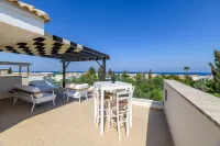Villa Greco Mare #40