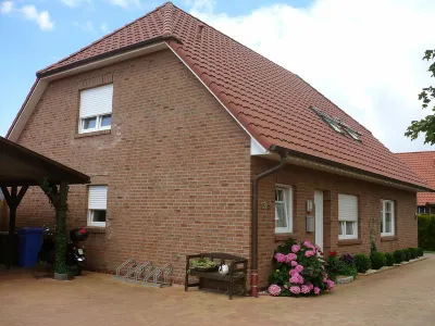 Reissmann Hotels near Tea Museum collection Oswald von Diepholz
