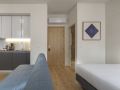lisbon-serviced-apartments-santos