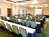 Holiday Inn ST. Louis-Fairview Heights Hotels in Fairview Heights