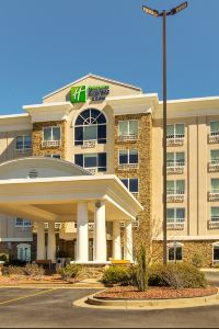 Find Hotels Near Columbus Riverwalk Columbus For 21 Trip Com Find Hotels Near Columbus Riverwalk Columbus For 21 Trip Com