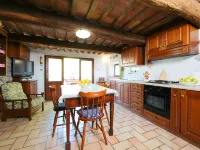 La Fornace - Pools