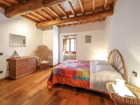 Lucolena