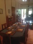 Lula's Bed & Breakfast Hotel a Bocas Del Toro