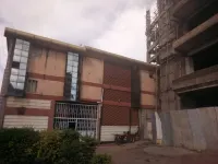 Falish Hotels Hotels near mwingi mbondoni