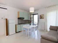 Cala Luna
