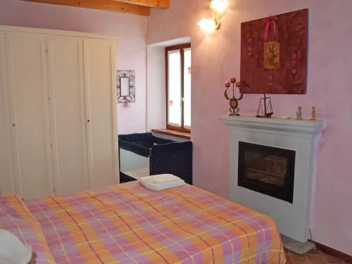 Casa Mulino
