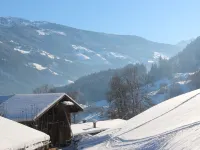 Herbert Hotels in Gemeinde Kaltenbach