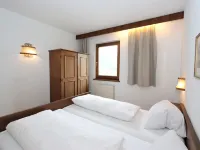 Römerhof - 3-stjärniga