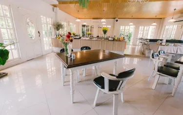 รูปภาพของโรยัล พรี้นเซส ซิตี้