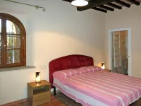 Le Palaie - 'PadronalePec209)