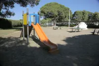 Camping 3 Estrellas