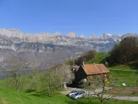 Bünten