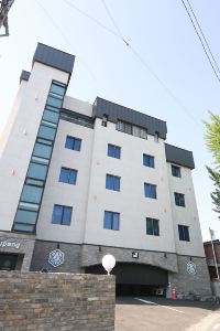 실시간 군북역 ktx 도착 시간표– 트립닷컴 실시간 기차 현황 실시간 군북역 Ktx 도착 시간표– 트립닷컴 실시간 기차 현황