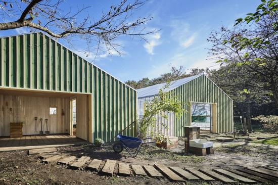 星野リゾートリゾナーレ那須 那須 宿泊予約 安い料金プラン 口コミ 部屋写真 Trip Com