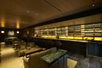 The Okura Tokyo - 5-Sterne