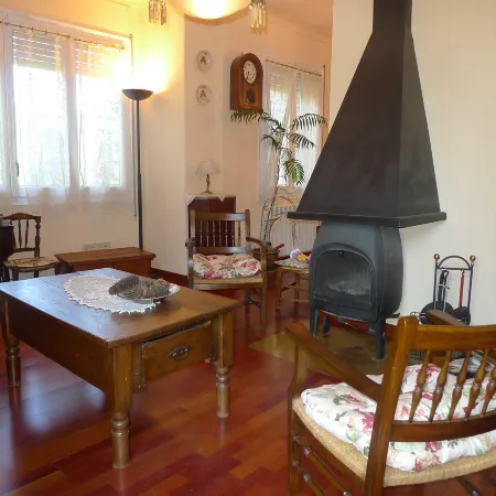 Olot Hotels in Olot