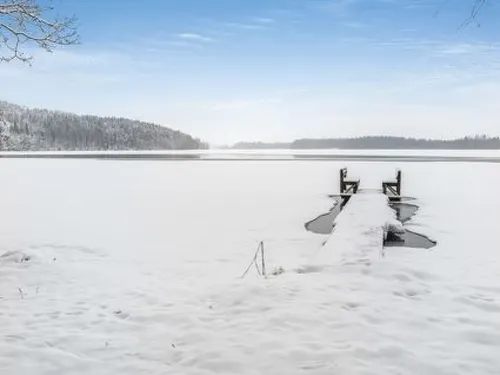 Hepolehto Hotels in Hankasalmi