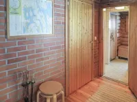 Hepolehto Các khách sạn ở Hankasalmi
