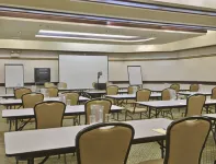 Comfort Inn & Suites Rocklin - Roseville