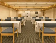 Super 8 by Wyndham State College