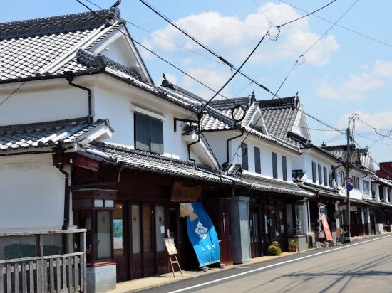 八女の谷川寺周辺ホテル 22おすすめ宿 Trip Com