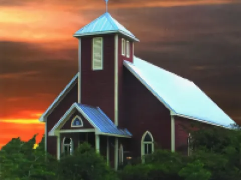 Best Western Inn of Brenham Hotéis em Brenham