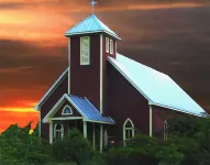 Best Western Inn of Brenham