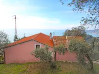 Ca Dò Sante