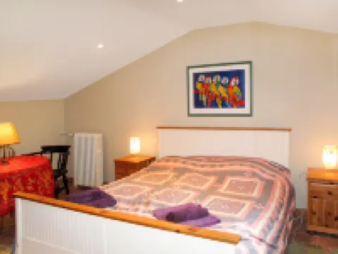 Mas des Lavandes Hotels in Lorgues