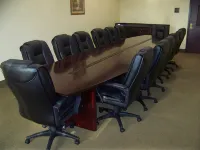 Best Western Plus Manvel Inn  Suites
